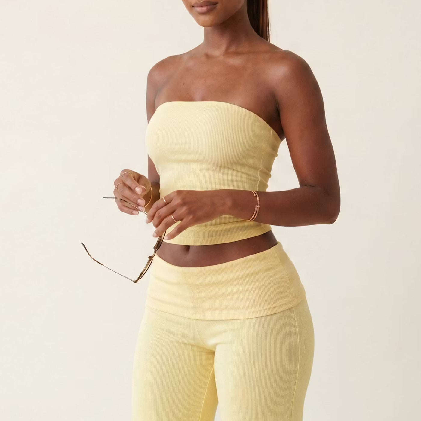 Anesi loungewear